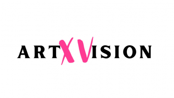 ARTX VISION